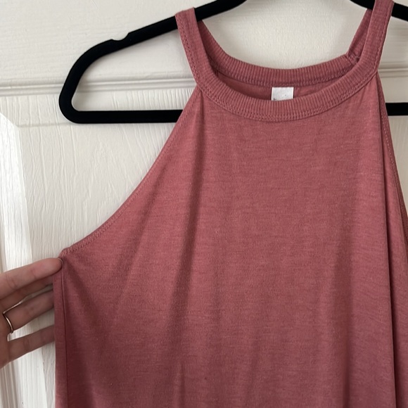 Tank top - Picture 2 of 3